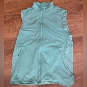 Lululemon Vest